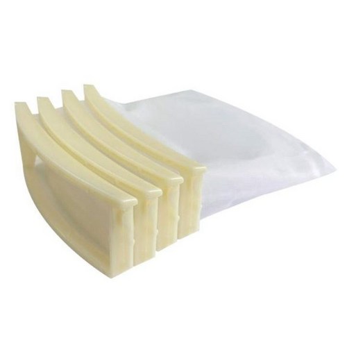 삼성 세탁기 거름망 수중강타, 4개