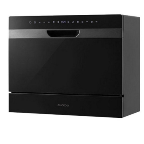 cdw-bd0620tw