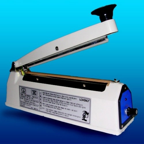 sk210k