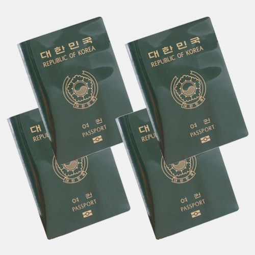 여권케이스 추천 5