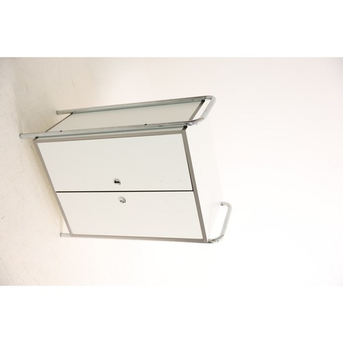 미드센츄리 주방 수납장 모듈형 수납장 모듈형 장식장, 블랑 600 수납장