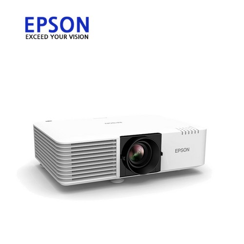 eb-l520u