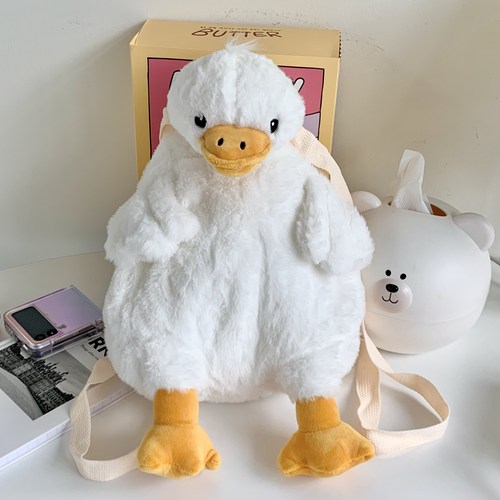 마르마르인형가방