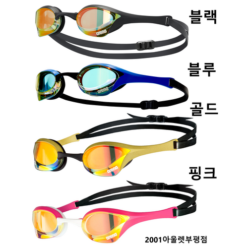 유럽아레나