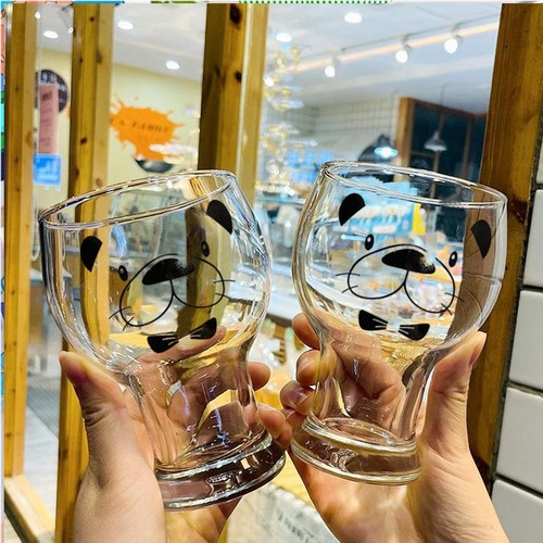 귀여운소주잔
