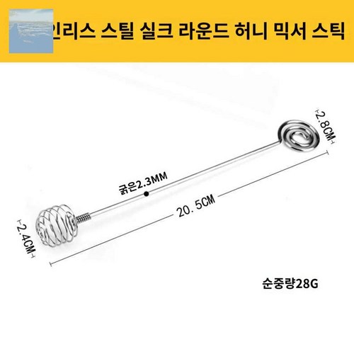 aux된장머들러