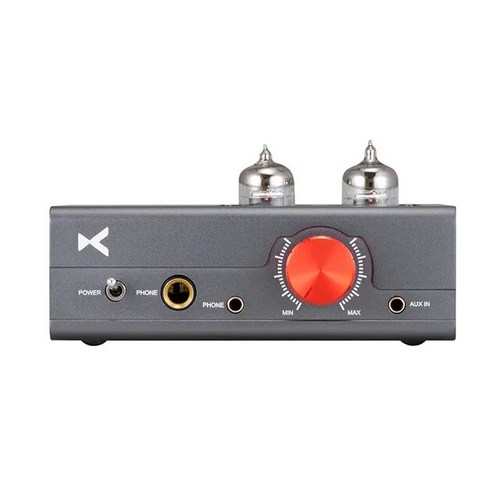 mt-602
