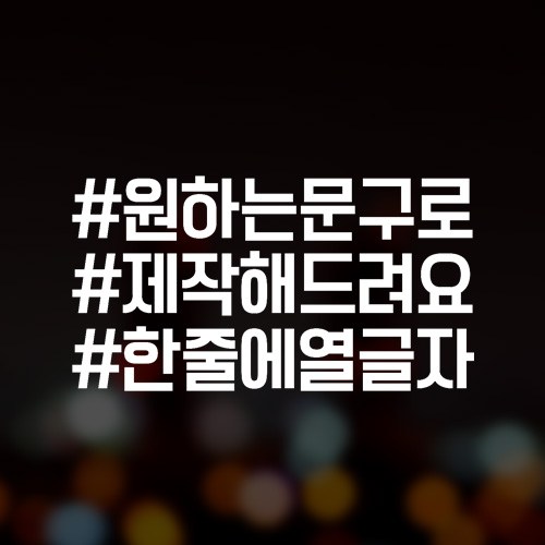 5a4107a927ceab352cce7db10cd23eed295162ce65d9fa58e0cddce81d8d.jpg