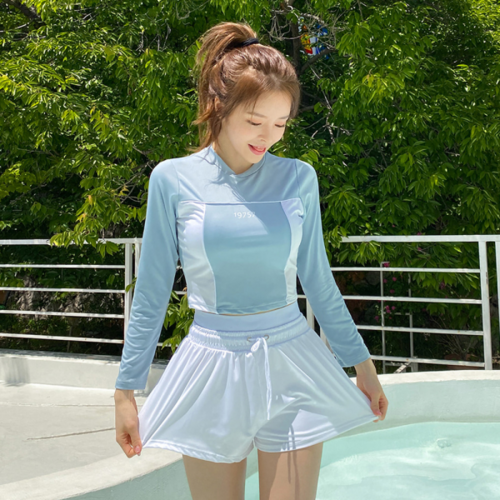 로맨틱홀릭