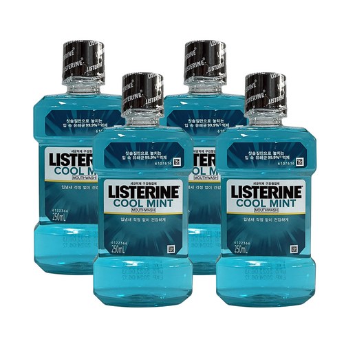 scopemouthwash