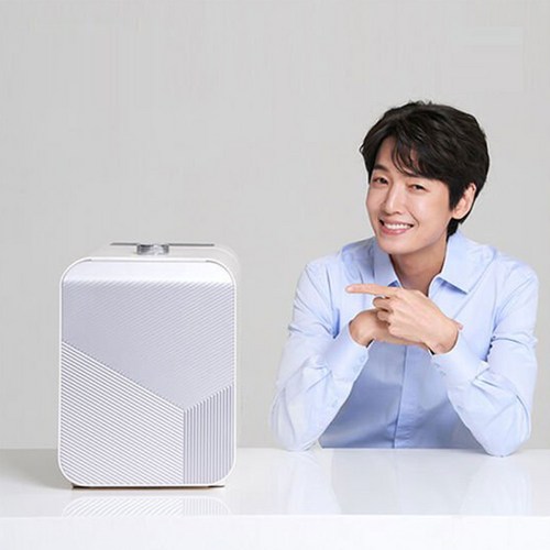 쿠쿠음식물처리기