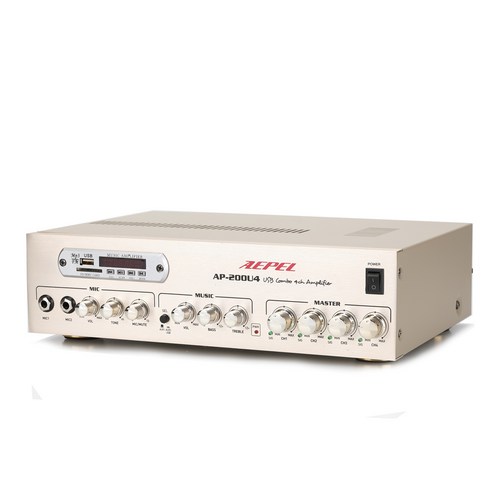 ap-200u4