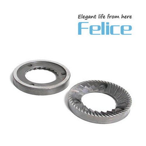 felice그라인더