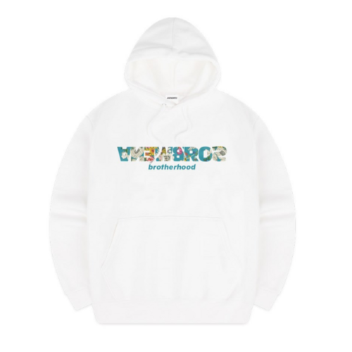 어뉴브로스 디스토션투 후드티 AID_0025