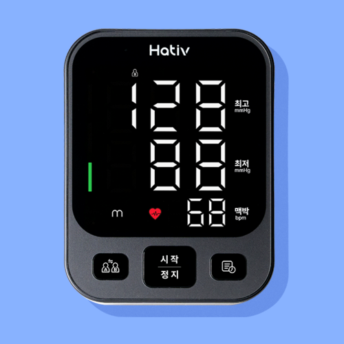 하티브bp30