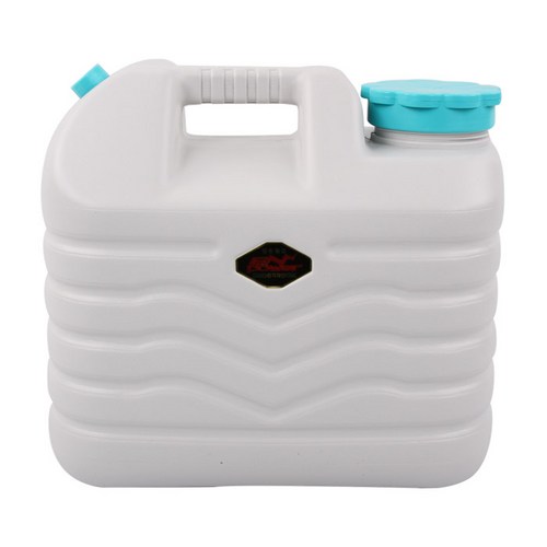국산생수통20l