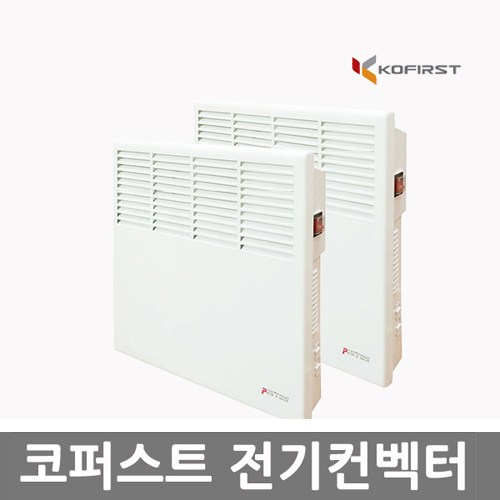 topextvp-320t
