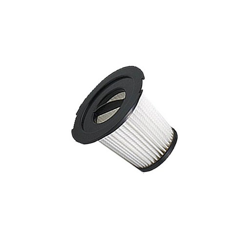 인터비즈 유선청소기 전용 헤파필터 IB-VC0700G.B 공용, 화이트