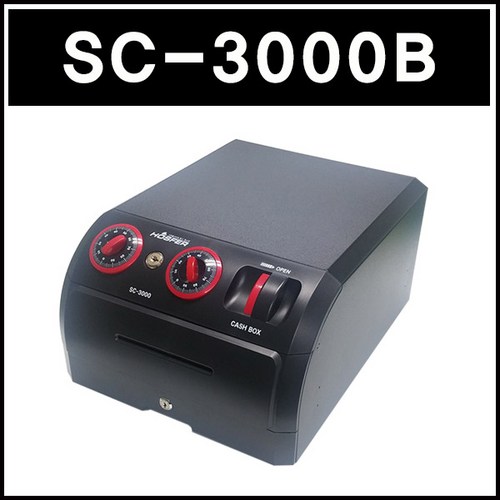 sec2000코인기