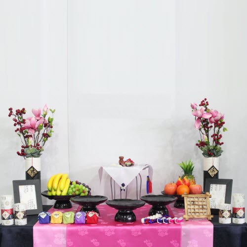 돌상대여 추천 10