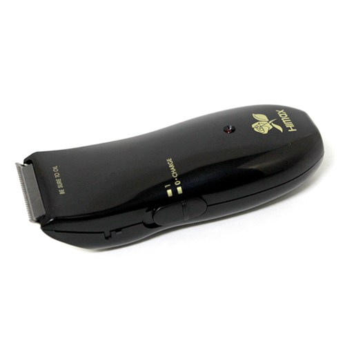 cl303k