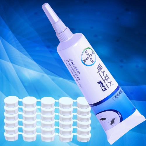 원터치셀렉트플러스