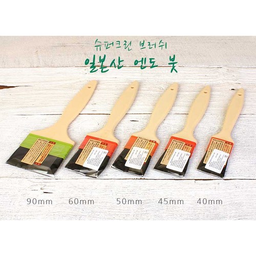 일제제빵기