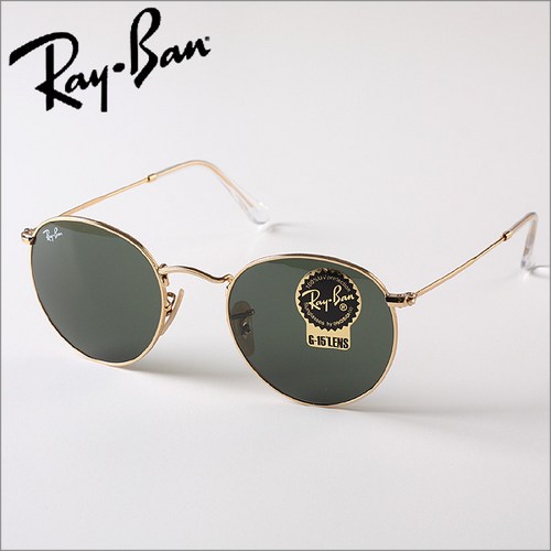 레이벤선글라스 추천 5