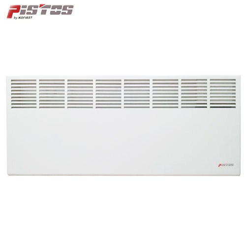 topextvp-320t