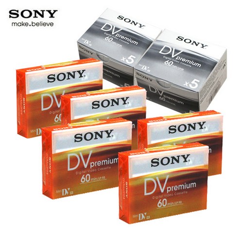 1e9dce04-18ff-4456-b4b7-dd732590d7db.jpg