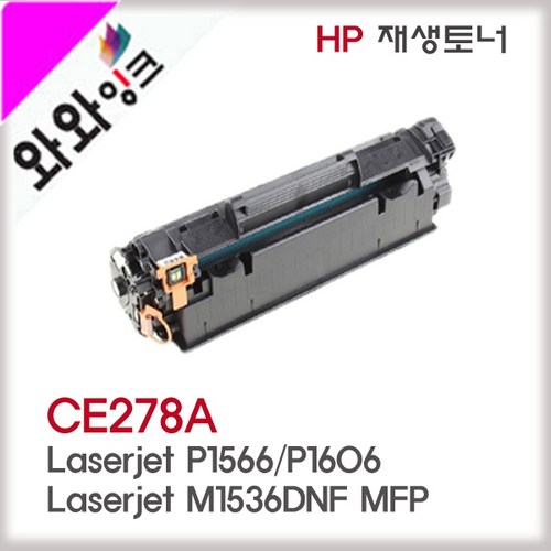 cp-x5022wn
