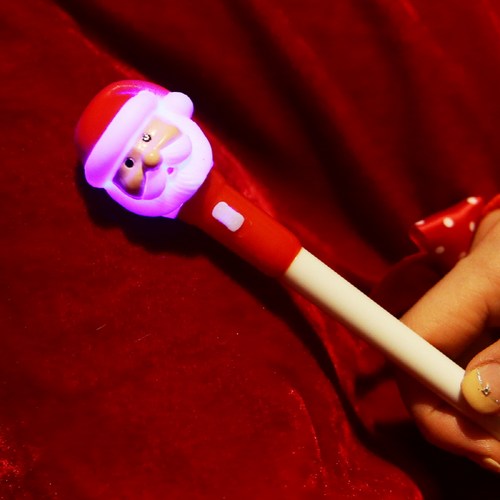 몽블랑마이스터스튁149
