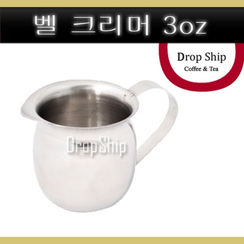 스테인레스계량저그