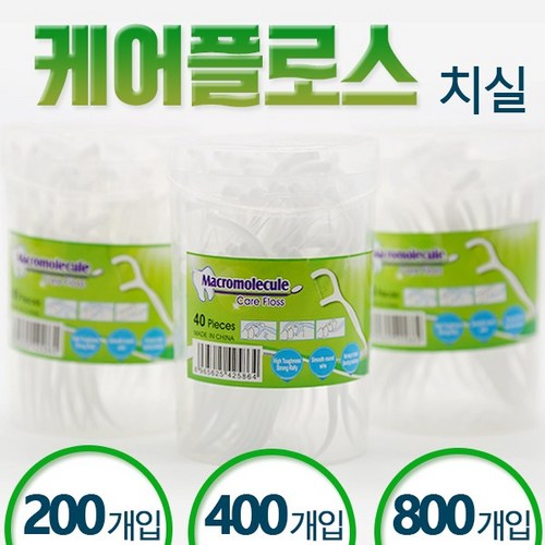 덴텍치실
