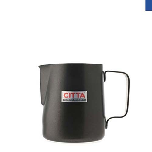 citta스팀피쳐