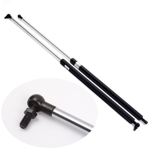 철물바다 볼형공업쇼바 가구부속, 볼형공업쇼바 76.1cm(100kg)(1개당)