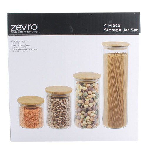 zevro