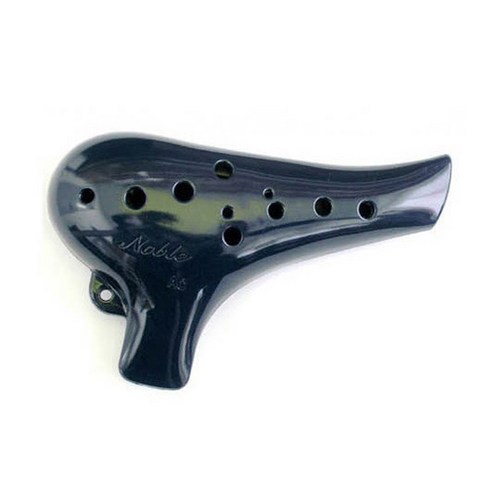 노블오카리나 추천 9