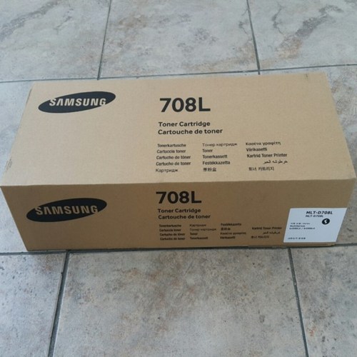 d708l