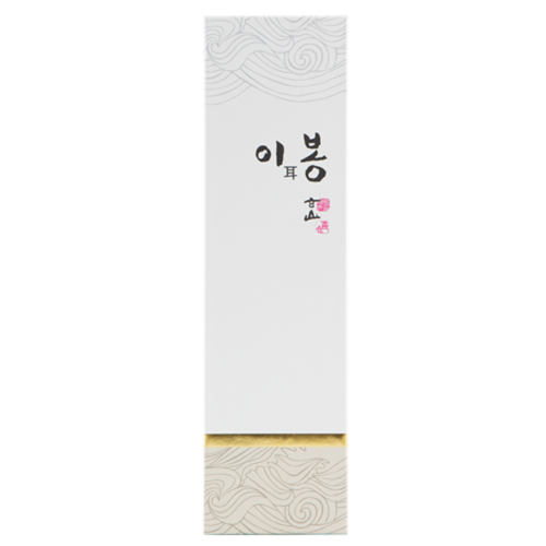 이봉