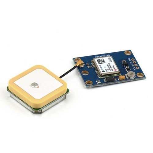 securipo