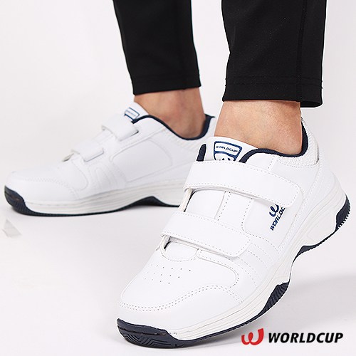 월드컵 남성 초경량 캐주얼화 제코V-001