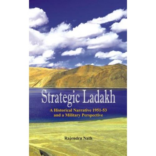 ladakh