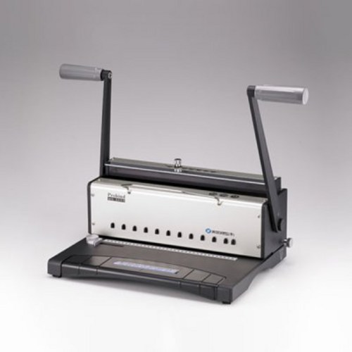 ws3200