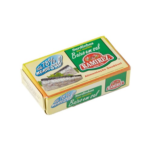 그랜마루시아티즌돼지고기