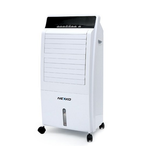 hnc-800hs