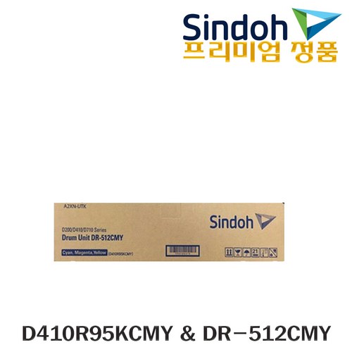 d410r95kcmy
