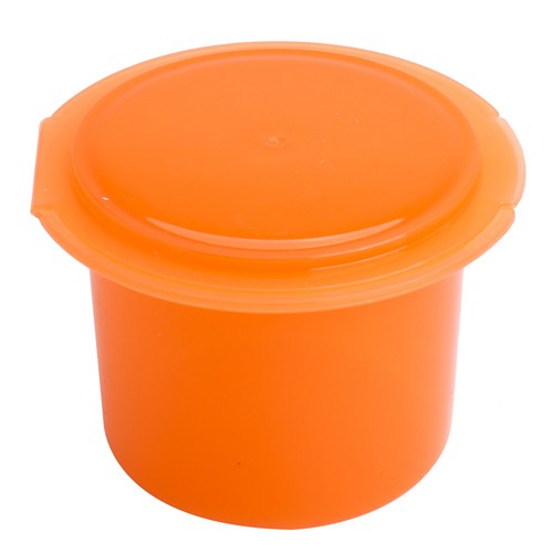 jarware