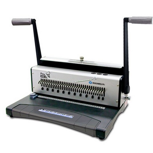 ws-3210