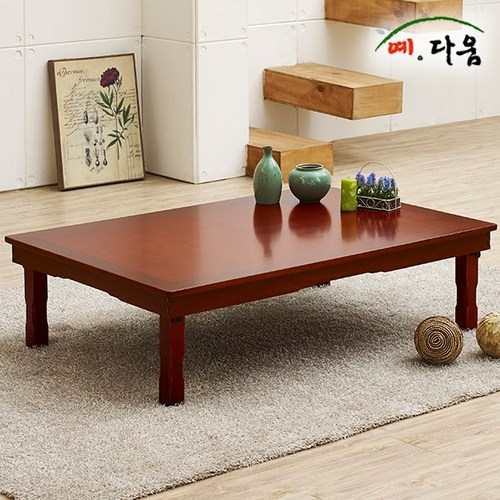 예다움접이식교자상800×600